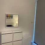 Apartment Unforgettable Experience In A Modern Apartment!