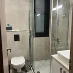 Unforgettable Experience In A Modern Apartment! Apartment Larnaca